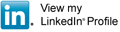 View LinkedIn Profilesm