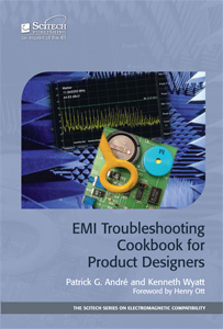 TS-Cover_Sm