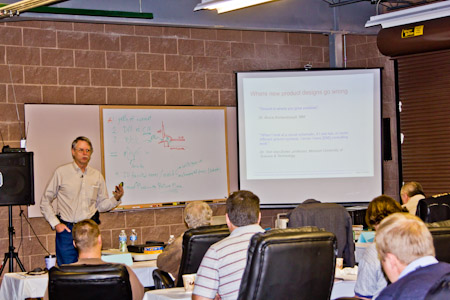 EMC Integrity Seminar 20120321-006