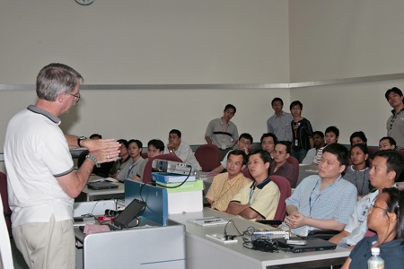 wyatt-in-house-seminar---malaysia2