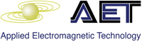 AET Logo_Sm200-100