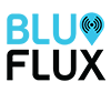 bluflux-logo-regular-v2.2