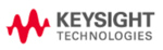 Keysight Logo