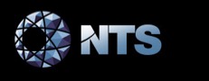 NTS Log