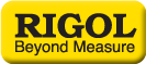 Rigol_logo