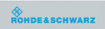 Rohde & Schwarz Logo