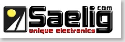 SaeligLogo72