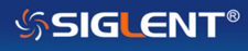 Siglent Logo