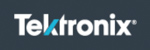 Tektronix Logo