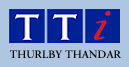 tti_logo